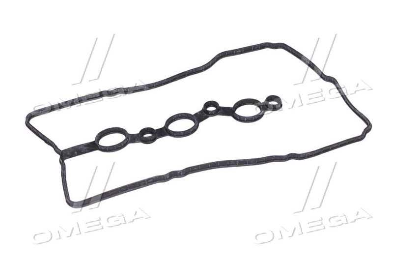 productPage.gallery.imageAlt 1