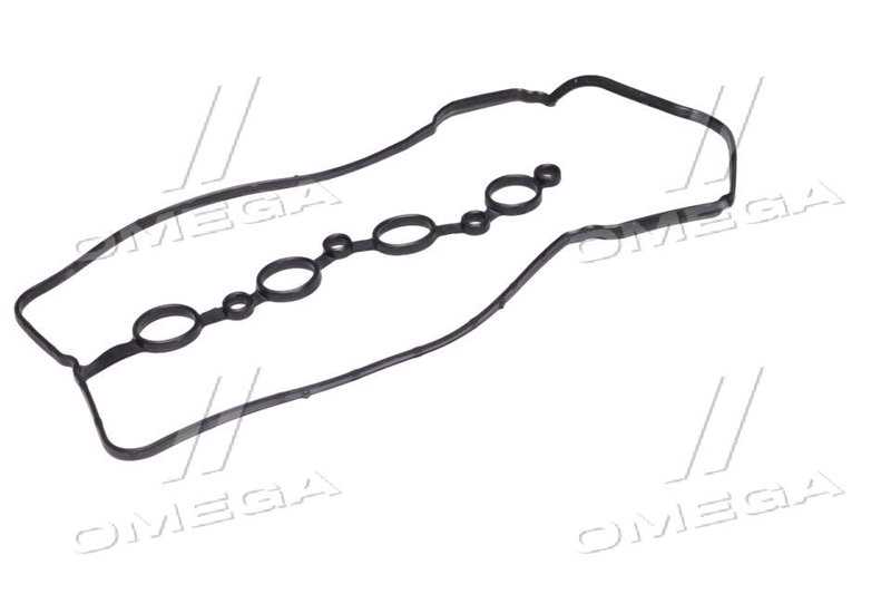 productPage.gallery.imageAlt 1