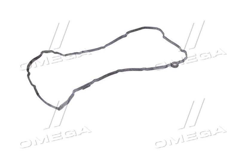 productPage.gallery.imageAlt 1