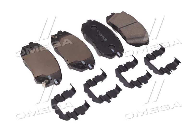 productPage.gallery.imageAlt 1