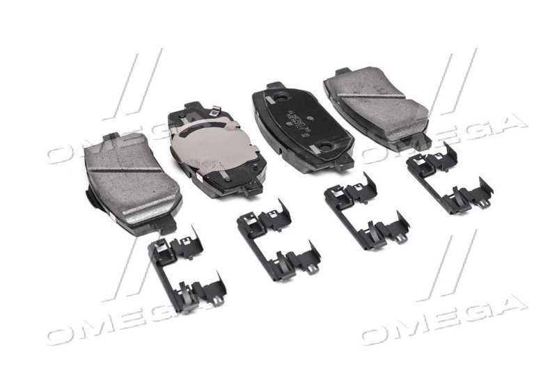 productPage.gallery.imageAlt 1