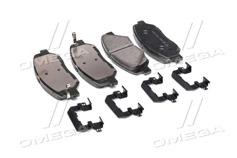 productPage.gallery.imageAlt 1