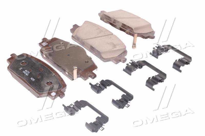 productPage.gallery.imageAlt 1