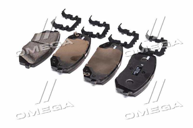 productPage.gallery.imageAlt 2