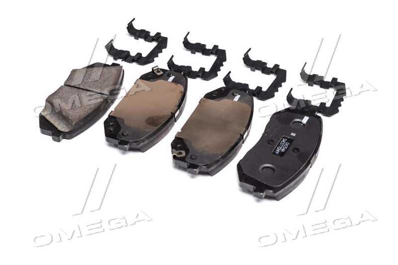 productPage.gallery.imageAlt 1