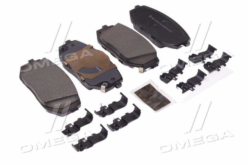 productPage.gallery.imageAlt 1