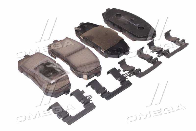 productPage.gallery.imageAlt 1