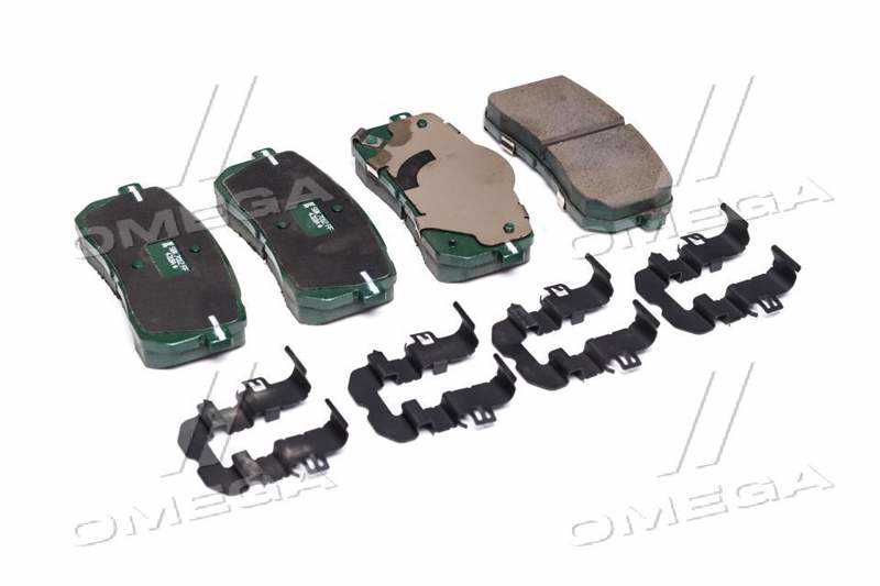 productPage.gallery.imageAlt 2