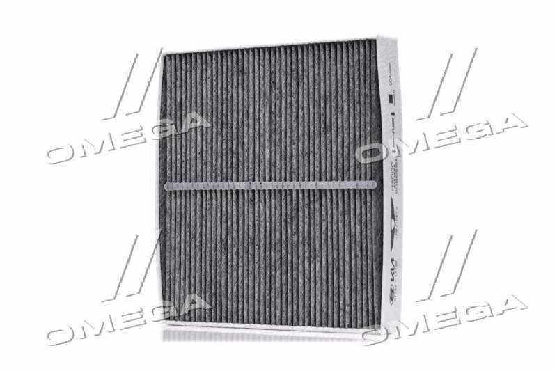 productPage.gallery.imageAlt 2