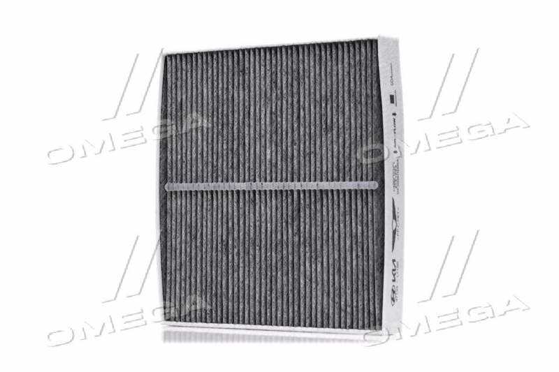 productPage.gallery.imageAlt 1