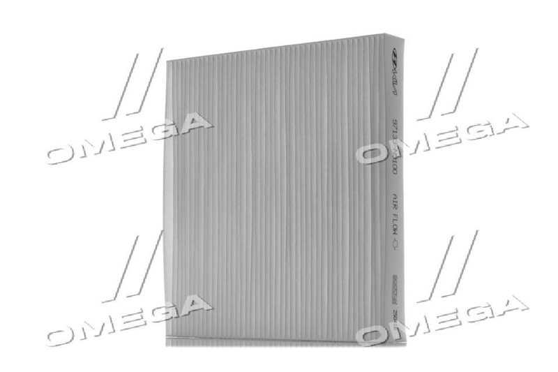 Зображення 1