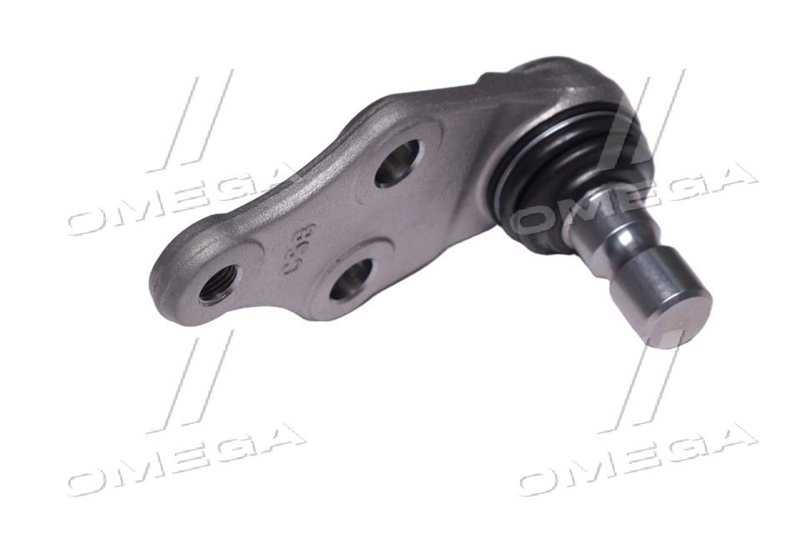 productPage.gallery.imageAlt 1