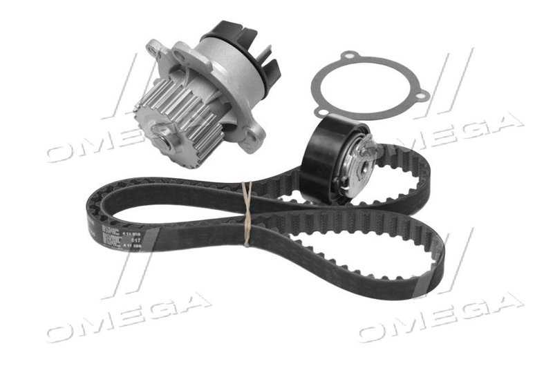 Зображення 1