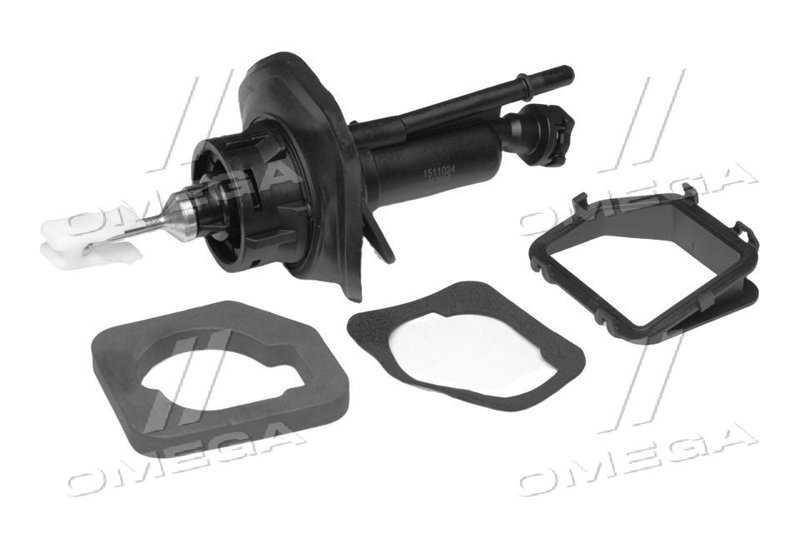 Изображение 1