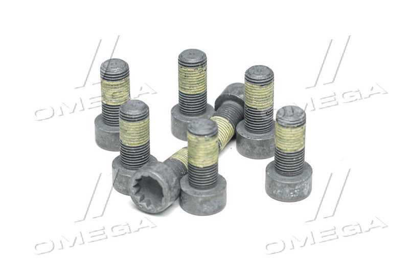 Зображення 1