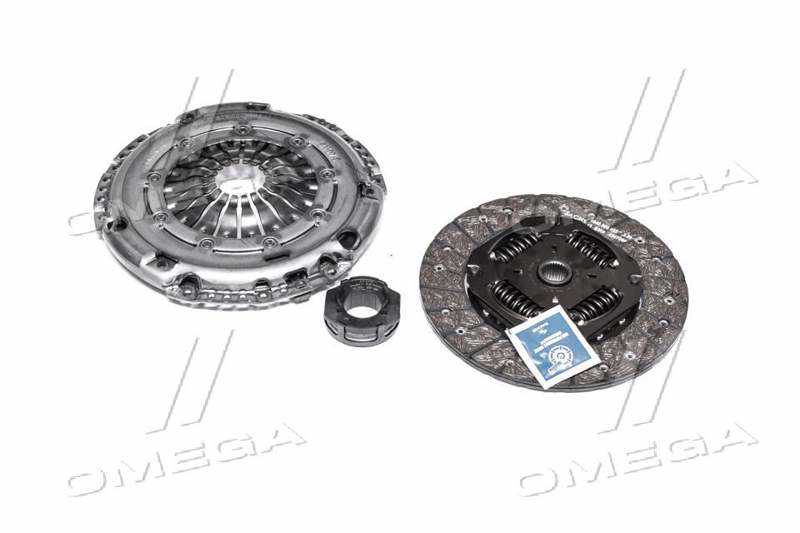 Изображение 2