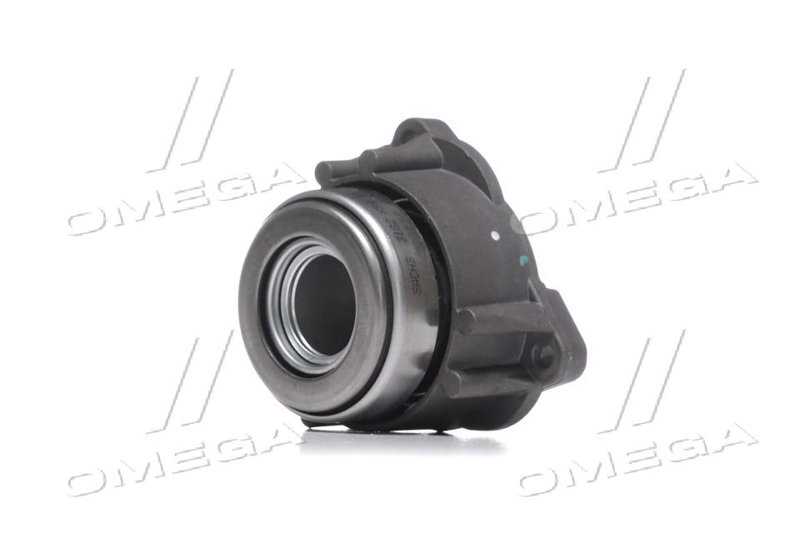 Зображення 1