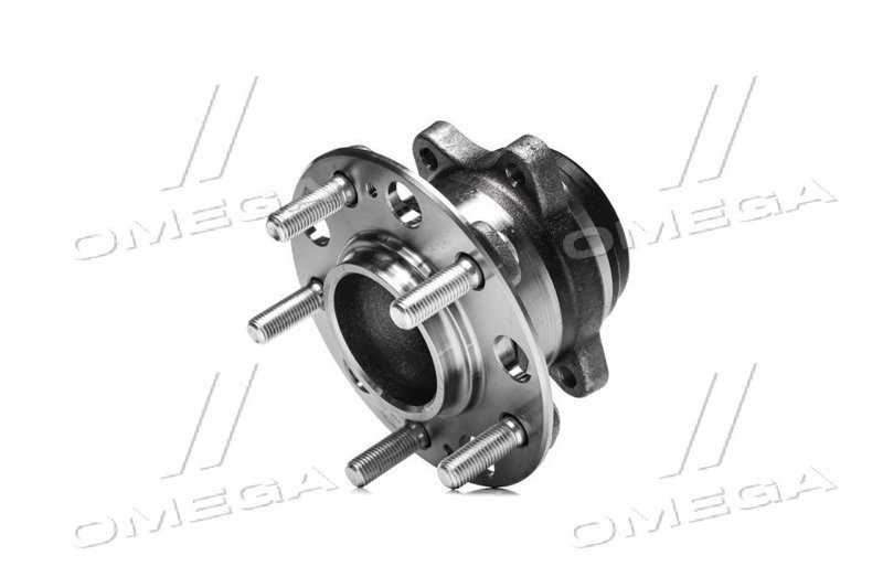 Зображення 1