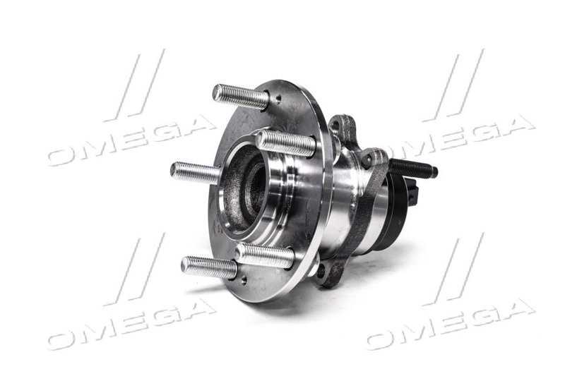 Зображення 1