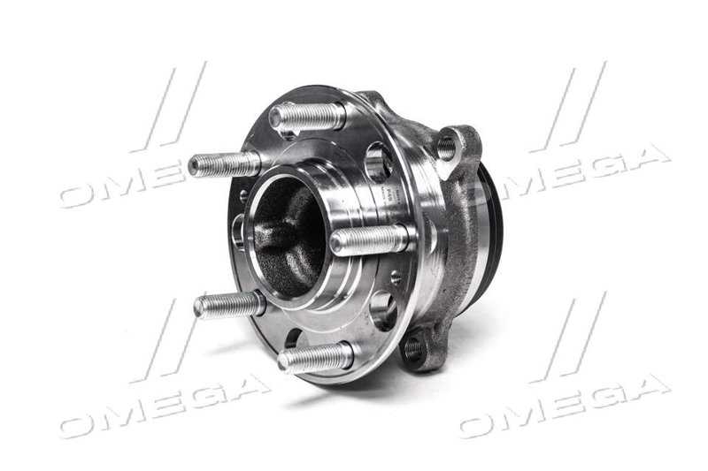 Зображення 1