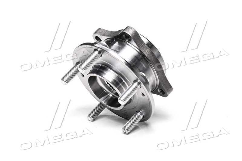 Зображення 1