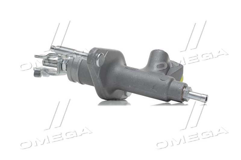 Зображення 1