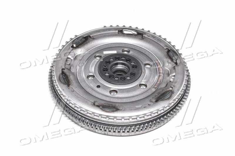 Зображення 3