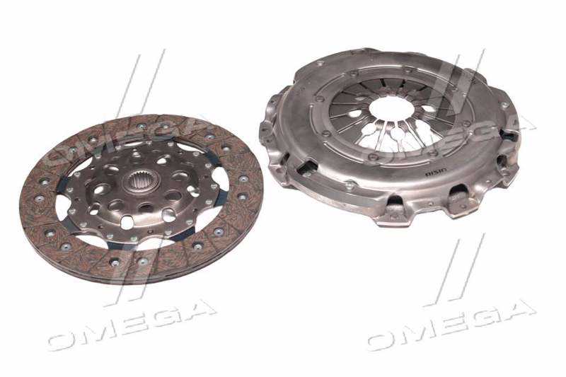 Зображення 1