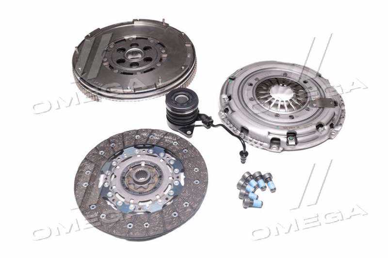 Изображение 2