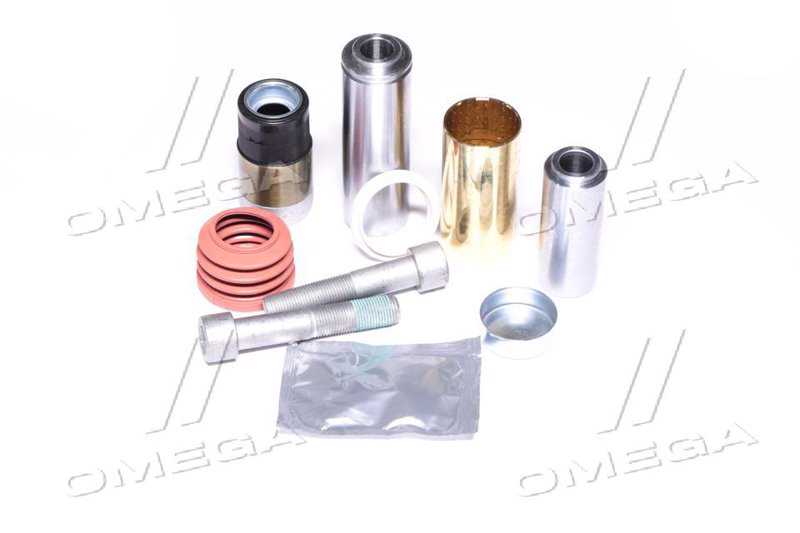 Зображення 2