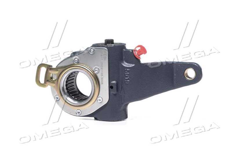 Изображение 7