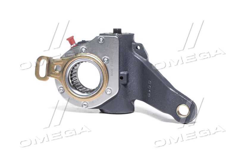 Зображення 8