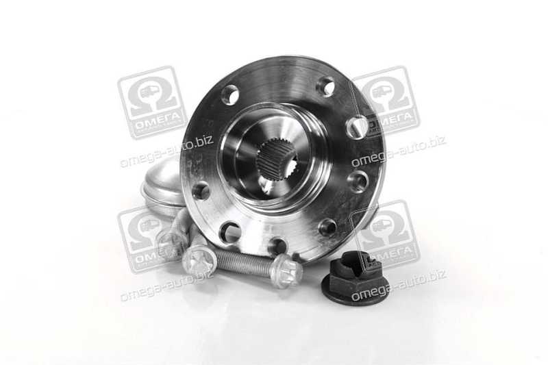 Зображення 1