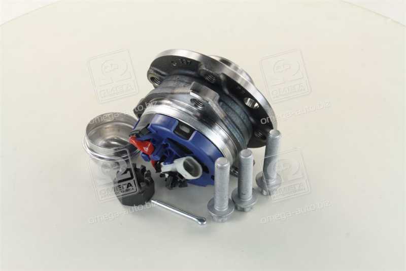 Зображення 2