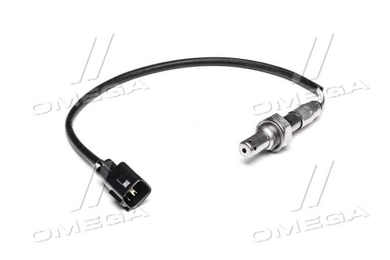 Зображення 1