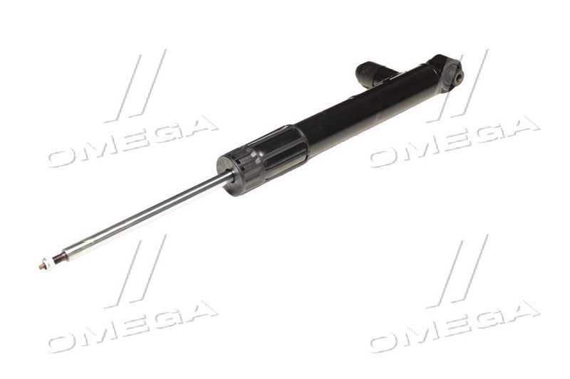 productPage.gallery.imageAlt 1