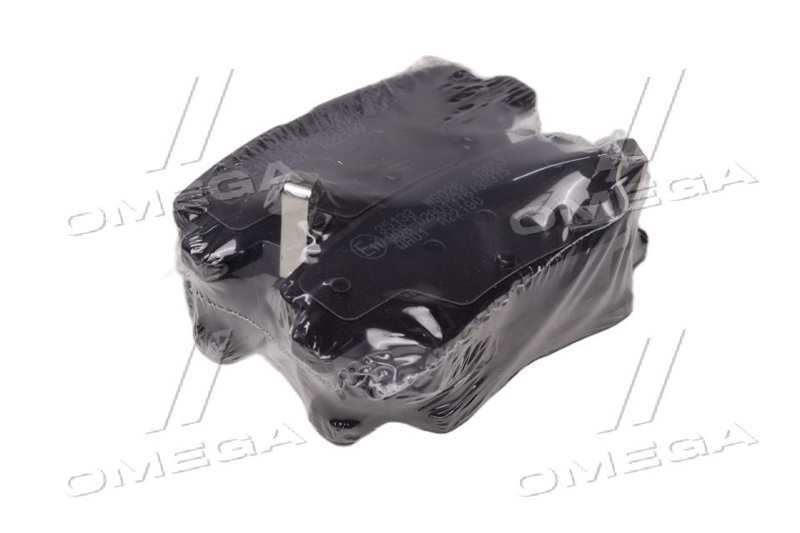 Зображення 1