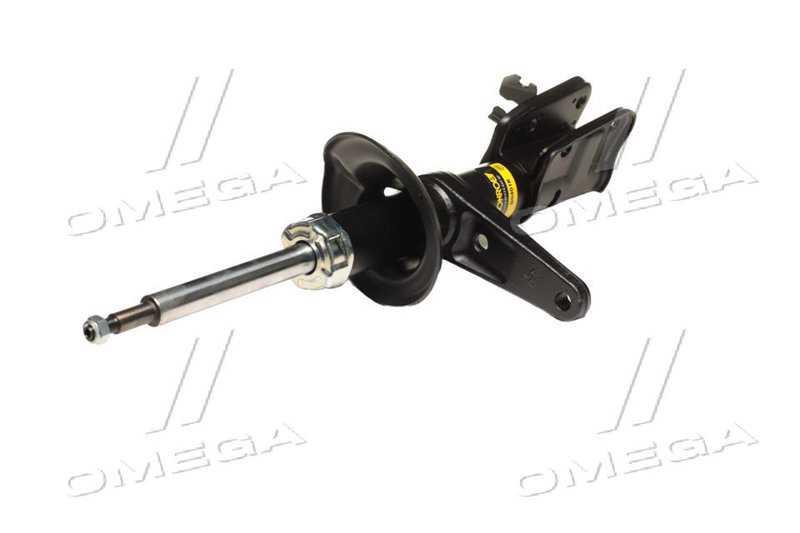 productPage.gallery.imageAlt 1