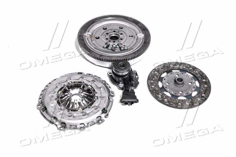 Зображення 1