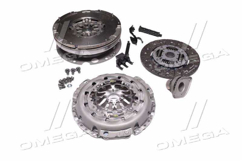 Изображение 2