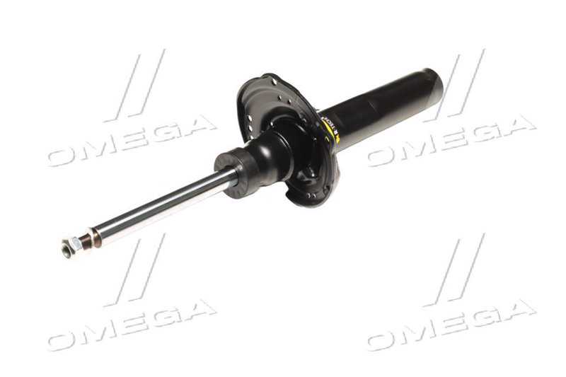 productPage.gallery.imageAlt 1