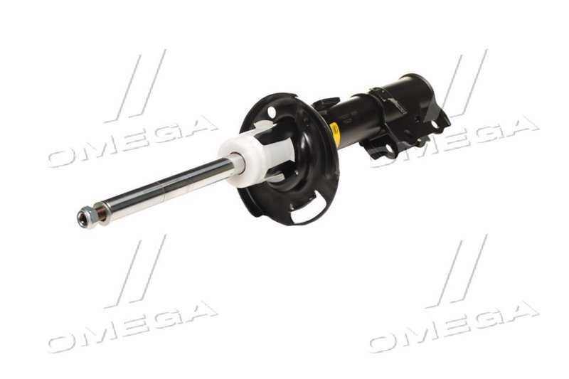 productPage.gallery.imageAlt 1