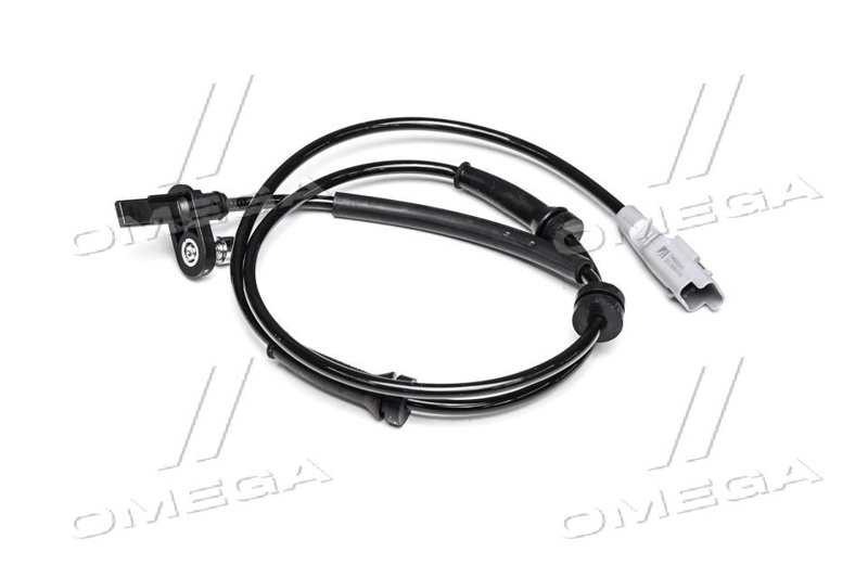 Зображення 2