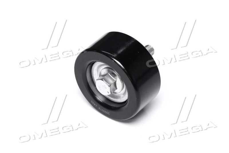 Зображення 1