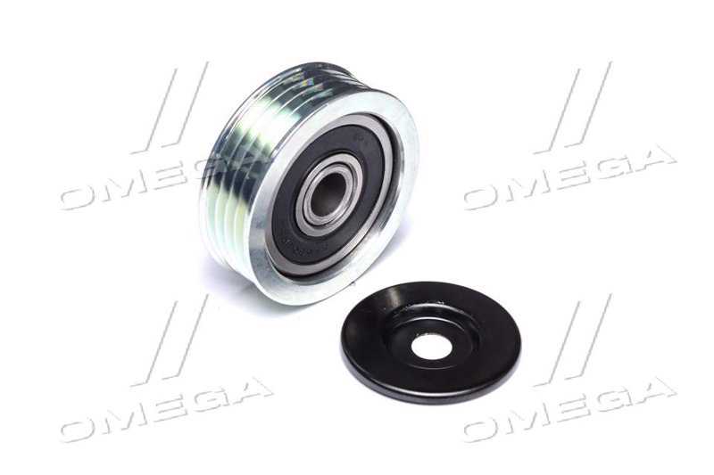 Зображення 3