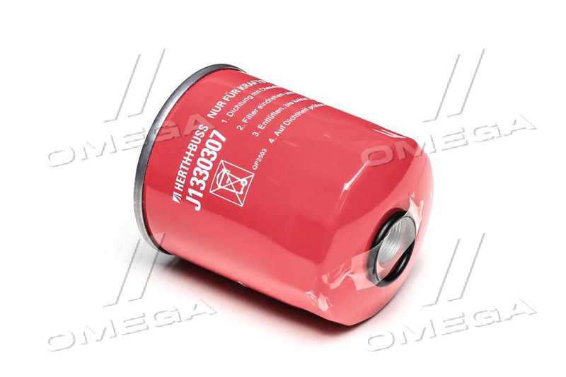 productPage.gallery.imageAlt 2