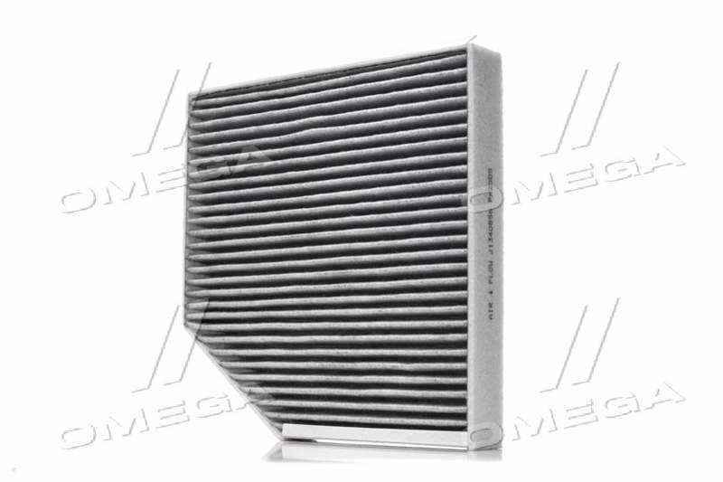 productPage.gallery.imageAlt 1