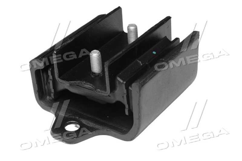 productPage.gallery.imageAlt 1