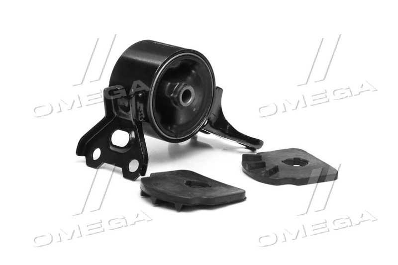 Зображення 1