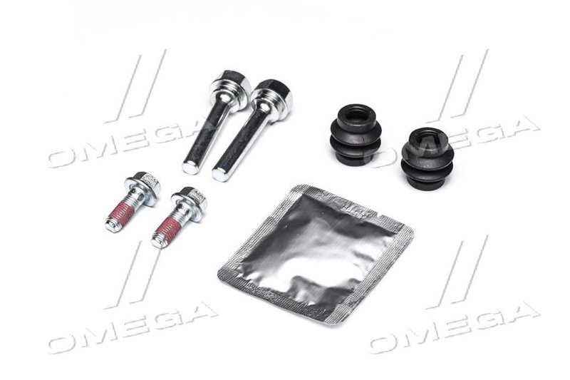 Зображення 1